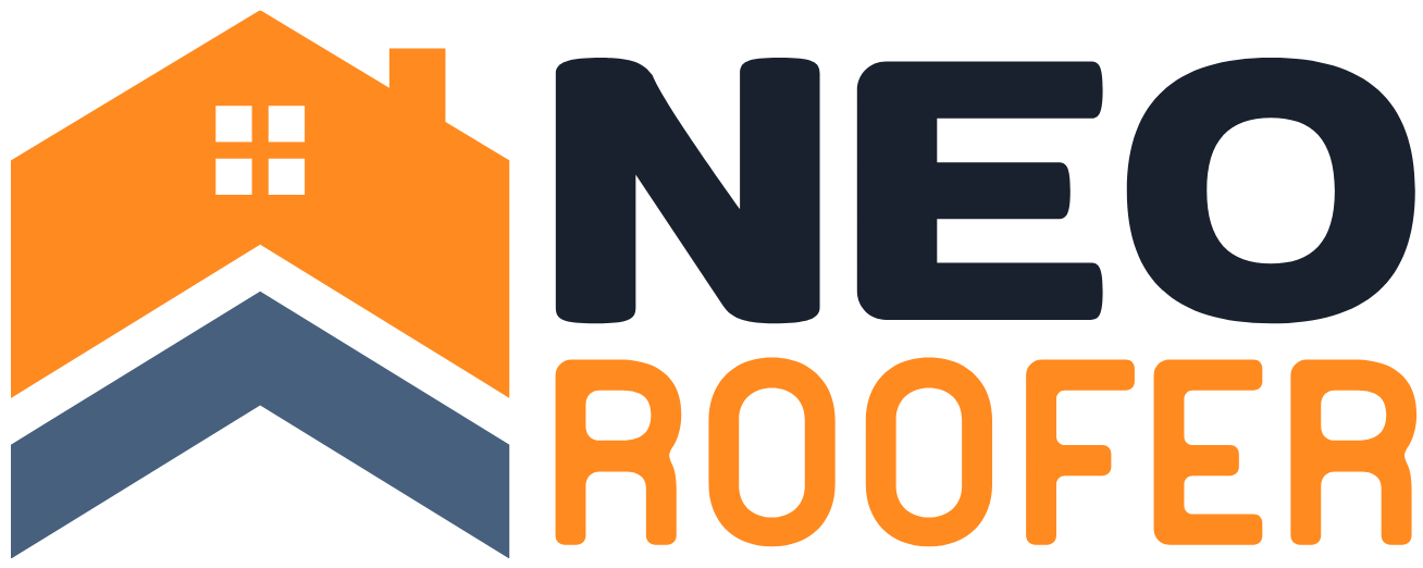 NeoRoofer
