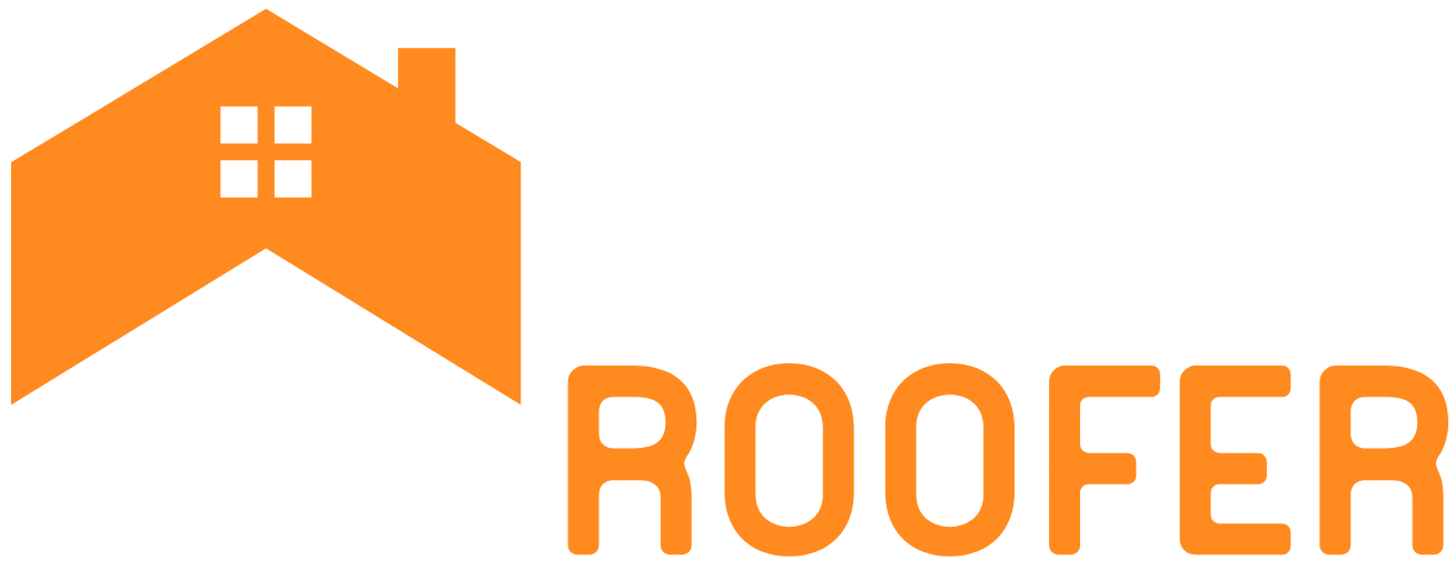 NeoRoofer